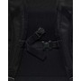 Рюкзак Nike Найк Utility Speed 2.0 Backpack 27 л оригинал черный (HF0635-010)