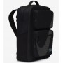 Рюкзак Nike Найк Utility Speed 2.0 Backpack 27 л оригинал черный (HF0635-010)