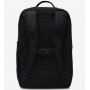 Рюкзак Nike Найк Utility Speed 2.0 Backpack 27 л оригинал черный (HF0635-010)
