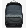 Рюкзак Nike Найк Utility Speed 2.0 Backpack 27 л оригинал черный (HF0635-010)