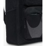 Рюкзак Nike Найк Utility Speed 2.0 Backpack 27 л оригинал черный (HF0635-010)