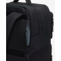 Рюкзак Nike Найк Utility Speed 2.0 Backpack 27 л оригинал черный (HF0635-010)