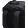 Рюкзак Nike Найк Utility Speed 2.0 Backpack 27 л оригинал черный (HF0635-010)