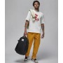 Рюкзак баскетбольный Jordan Flight Control Backpack 29 л (MA0599-023)