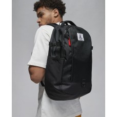 Рюкзак баскетбольный Jordan Flight Control Backpack 29 л (MA0599-023)