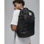 Рюкзак баскетбольный Jordan Flight Control Backpack 29 л (MA0599-023)