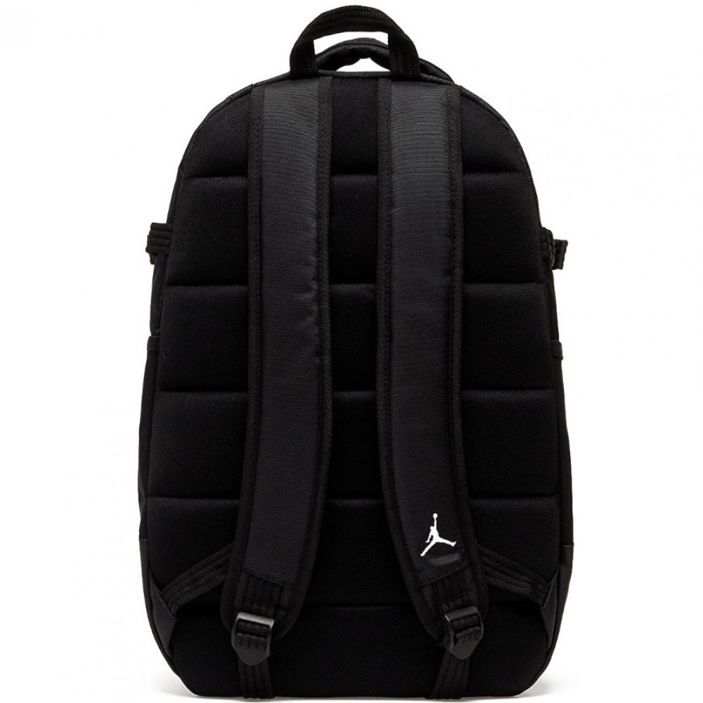 Рюкзак баскетбольный Jordan Flight Control Backpack 29 л (MA0599-023)