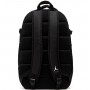 Рюкзак баскетбольный Jordan Flight Control Backpack 29 л (MA0599-023)