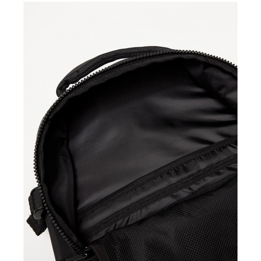 Рюкзак баскетбольный Jordan Flight Control Backpack 29 л (MA0599-023)