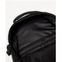 Рюкзак баскетбольный Jordan Flight Control Backpack 29 л (MA0599-023)