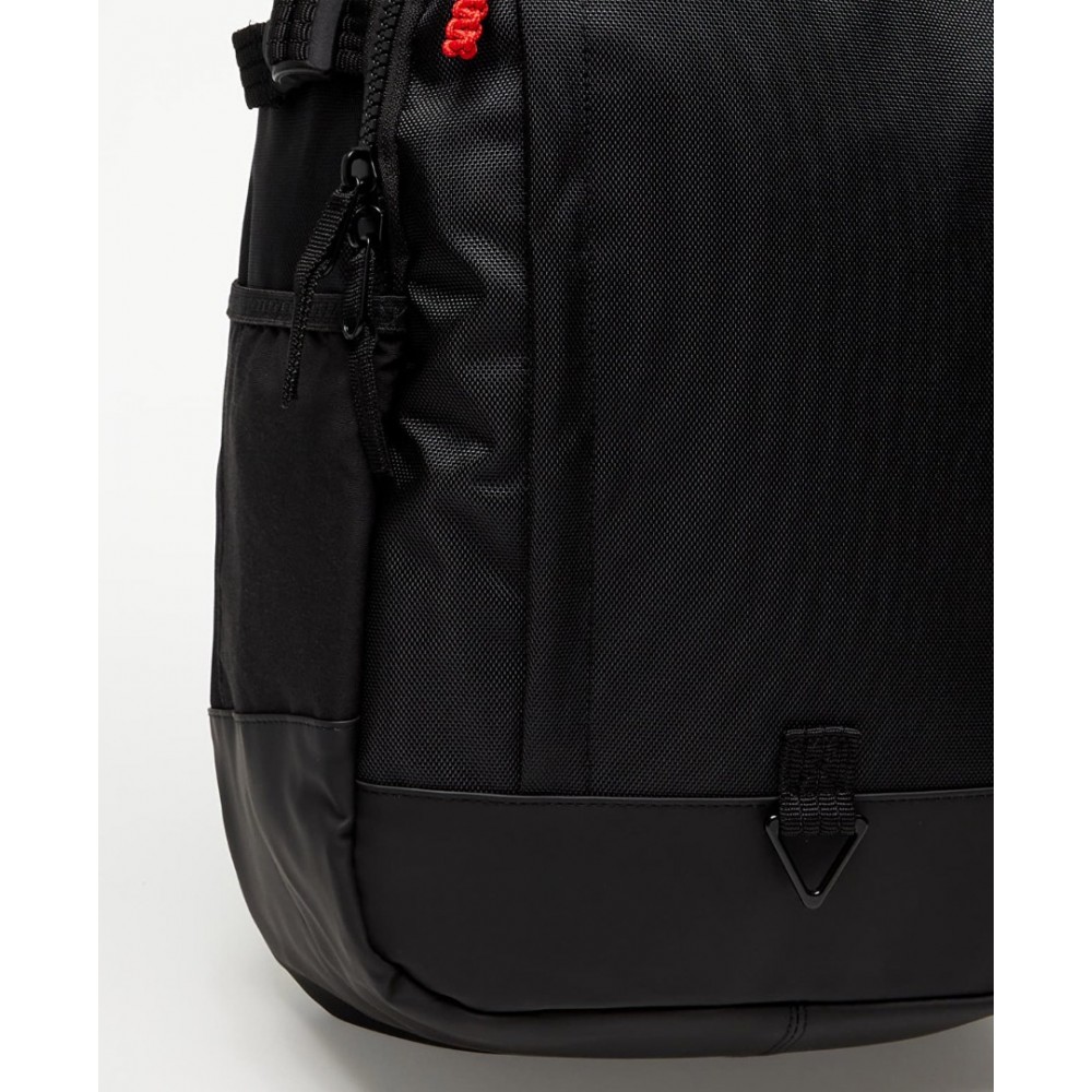 Рюкзак баскетбольный Jordan Flight Control Backpack 29 л (MA0599-023)