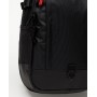 Рюкзак баскетбольный Jordan Flight Control Backpack 29 л (MA0599-023)