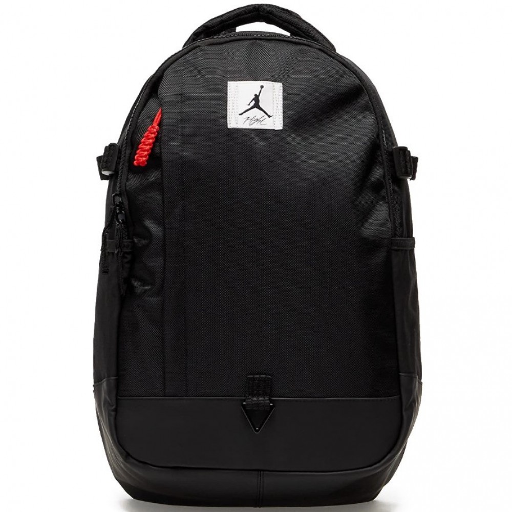 Рюкзак баскетбольный Jordan Flight Control Backpack 29 л (MA0599-023)