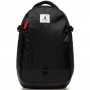 Рюкзак баскетбольный Jordan Flight Control Backpack 29 л (MA0599-023)