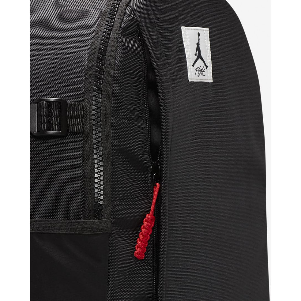Рюкзак баскетбольный Jordan Flight Control Backpack 29 л (MA0599-023)