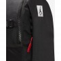 Рюкзак баскетбольный Jordan Flight Control Backpack 29 л (MA0599-023)