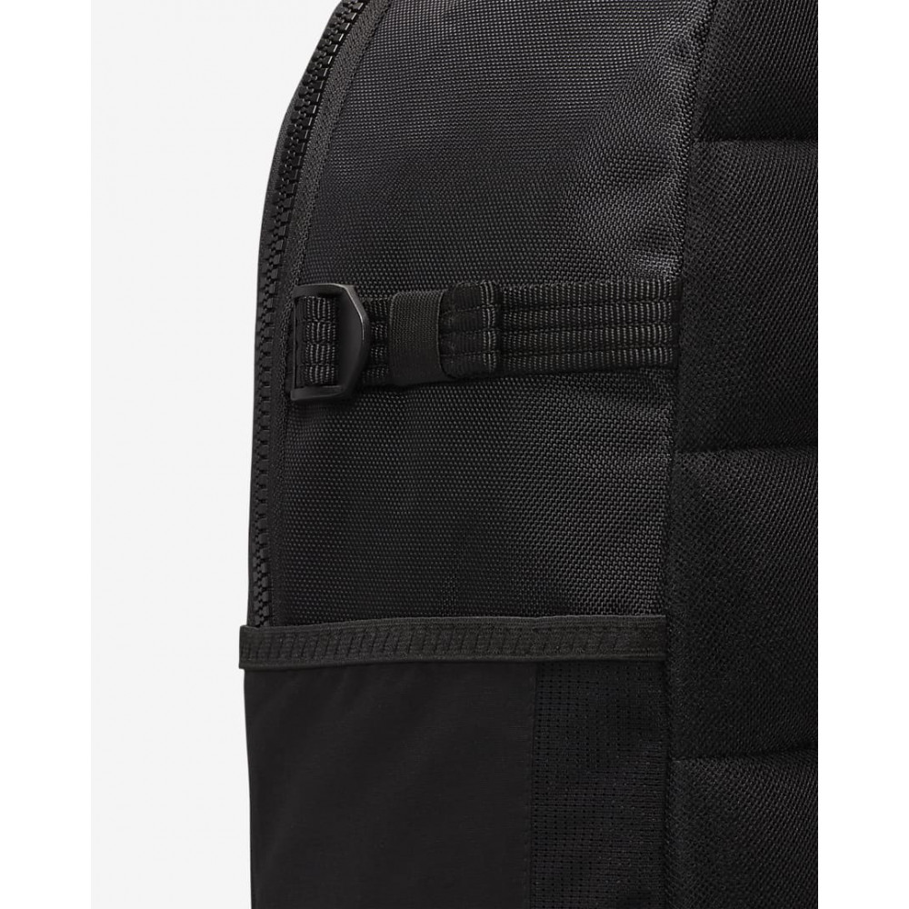 Рюкзак баскетбольный Jordan Flight Control Backpack 29 л (MA0599-023)