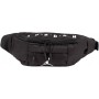 Сумка на пояс-через плечо Air Jordan Jumpman Crossbody Bag для мелких предметов (9A0092-023)