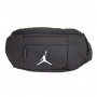 Сумка на пояс-через плечо Air Jordan Jumpman Crossbody Bag для мелких предметов (9A0092-023)