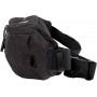 Сумка на пояс-через плечо Air Jordan Jumpman Crossbody Bag для мелких предметов (9A0092-023)