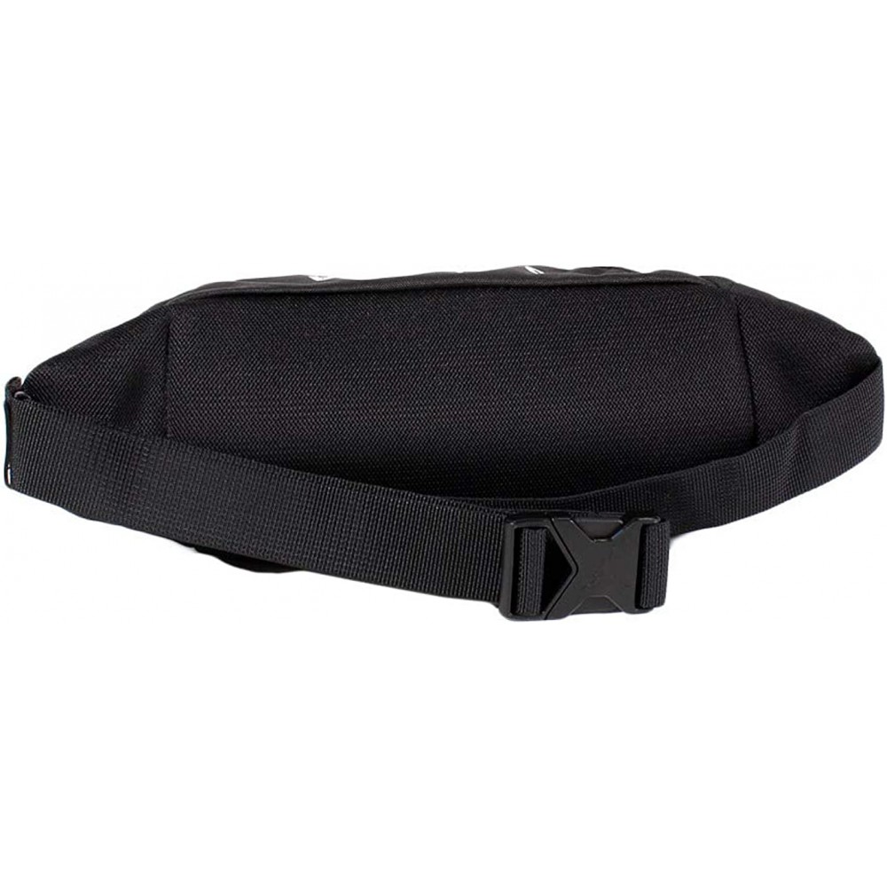 Сумка на пояс-через плечо Air Jordan Jumpman Crossbody Bag для мелких предметов (9A0092-023)
