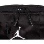 Сумка на пояс-через плечо Air Jordan Jumpman Crossbody Bag для мелких предметов (9A0092-023)