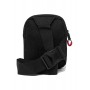 Сумка через плечо Jordan Festival Bag для хранения мелких предметов (9A0521-023)