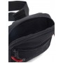Сумка через плечо Jordan Festival Bag для хранения мелких предметов (9A0521-023)