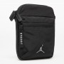 Сумка через плечо Jordan Festival Bag для хранения мелких предметов (9A0631-023)