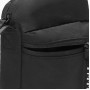 Сумка через плечо Jordan Festival Bag для хранения мелких предметов (9A0631-023)