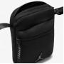 Сумка через плечо Jordan Festival Bag для хранения мелких предметов (9A0631-023)