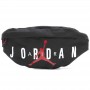 Сумка на пояс-через плечо Air Jordan Jumpman Crossbody Bag для мелких предметов (9b0533-023)