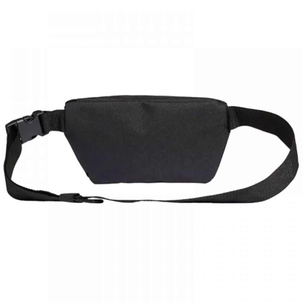 Сумка на пояс-через плечо Air Jordan Jumpman Crossbody Bag для мелких предметов (9b0533-023)