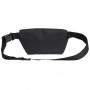 Сумка на пояс-через плечо Air Jordan Jumpman Crossbody Bag для мелких предметов (9b0533-023)