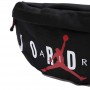 Сумка на пояс-через плечо Air Jordan Jumpman Crossbody Bag для мелких предметов (9b0533-023)
