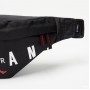 Сумка на пояс-через плечо Air Jordan Jumpman Crossbody Bag для мелких предметов (9b0533-023)
