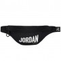 Сумка на пояс-через плечо Jordan Jumpman MVP Flight Crossbody Bag для мелких предметов (9А0738-023)