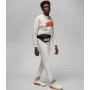 Сумка на пояс-через плечо Jordan Jumpman MVP Flight Crossbody Bag для мелких предметов (9А0738-023)