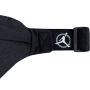 Сумка на пояс-через плечо Jordan Jumpman MVP Flight Crossbody Bag для мелких предметов (9А0738-023)