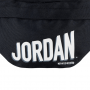 Сумка на пояс-через плечо Jordan Jumpman MVP Flight Crossbody Bag для мелких предметов (9А0738-023)
