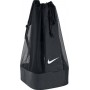 Сумка для спортивных мячей Nike Club Team Ball Bag баскетбольных, футбольных, волейбольных (BA5200-010)