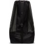 Сумка для спортивных мячей Nike Club Team Ball Bag баскетбольных, футбольных, волейбольных (BA5200-010)