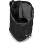 Сумка для спортивных мячей Nike Club Team Ball Bag баскетбольных, футбольных, волейбольных (BA5200-010)