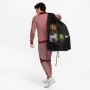 Сумка для спортивных мячей Nike Club Team Ball Bag баскетбольных, футбольных, волейбольных (BA5200-010)