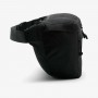 Сумка на пояс-через плечо Nike Tech Hip Pack для хранения мелких предметов (BA5751-010)