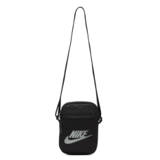 Сумка Nike Heritage Cross-Body Bag 1 л для хранения мелких предметов (BA5871-010)
