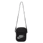 Сумка Nike Heritage Cross-Body Bag 1 л для хранения мелких предметов (BA5871-010)