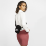 Сумка Nike Heritage Cross-Body Bag 1 л для хранения мелких предметов (BA5871-010)
