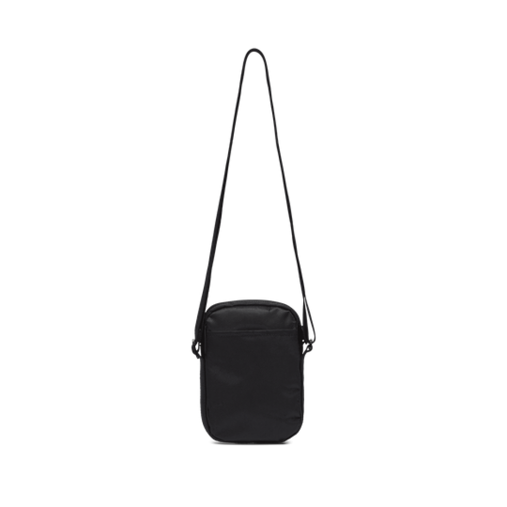 Сумка Nike Heritage Cross-Body Bag 1 л для хранения мелких предметов (BA5871-010)