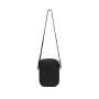Сумка Nike Heritage Cross-Body Bag 1 л для хранения мелких предметов (BA5871-010)